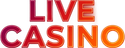 Live  Casino